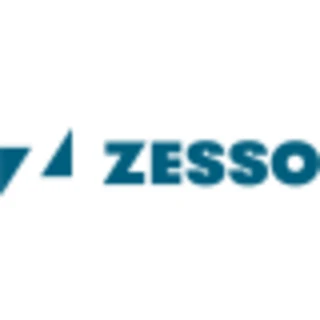 Zesso Promotion