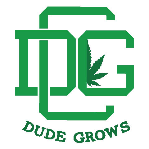 The Show Starting At $200 At Dude Grows