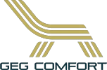 GEG Comfort Promotion