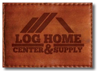 Sashco Capture Log Stain Only For $369.89 At Log Home Center