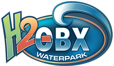 Receive A 25% On Reserve Lockers At H2obx Waterpark