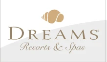 Dreams Macao Beach Punta Cana Starting At $199