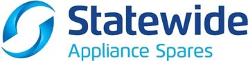 Statewide Appliance Items Just Starting At $ AU 19.95 At EBay