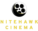 nitehawkcinema.com