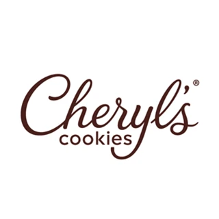 Cheryl's Cookies Promotion