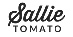 Sallie Tomato Promotion