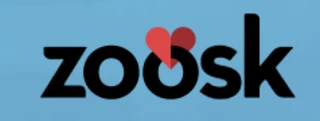 Save 10% Off With Newsletter Sign-up At Zoosk.com