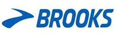 Brooks Shoes 43% Discount + Free Delivery For Select Styles On Ebay