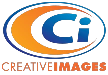 24% Discount Creative Imaging Items At EBay