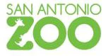 Up To 10% Off At San Antonio Zoo