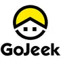 Get Selected Items From $16.99 At GoJeek