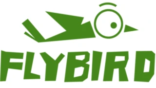 10% Off Selected Goods At Flybird Fitness