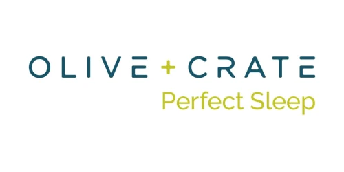 oliveandcrate.com