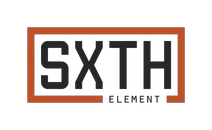 Attractive Offer! As Huge As 70% Saving When Using This SXTH Element Deal