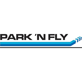 Park 'N Fly Promotion