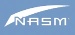 nasm.org