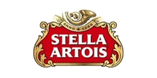 Stupendous Deals: 25% Reduction At Stella Artois