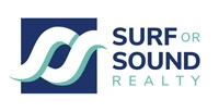 Receive A 20% On Hatteras Island Vacation Home Rentals At Surf Or Sound