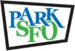 Colossal Price Slash A Minimum Discount Of 70% By Making Use Of The Park Sfo Coupon