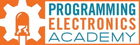 Shop Now And Cut Up To 65% Off On Programming Electronics Academy