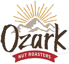 Ozark Nut Roasters Promotion