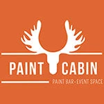 Paint Cabin Promotion On Some Categories - From $ 7.50 At Ebay