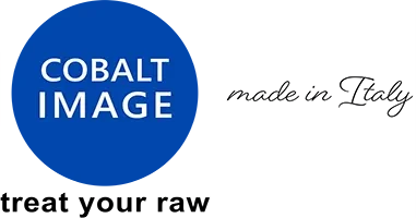 Cobalt Image Promotion