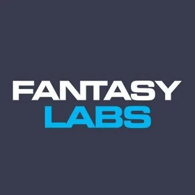 Fantasy Labs Promotion