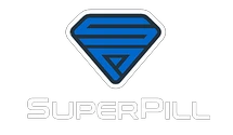 superpill.com