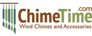 ChimeTime.com Promotion