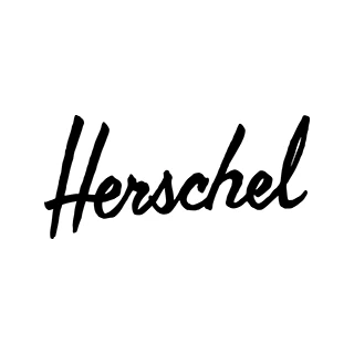 Herschel Promotion