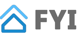 fyiplanet.com