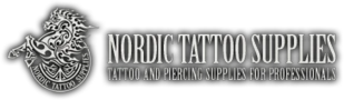 7% Discount On Entiresitde Made In Nordic Tattoo Supplies Webshop And Warehouse