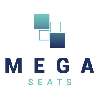 megaseats.com