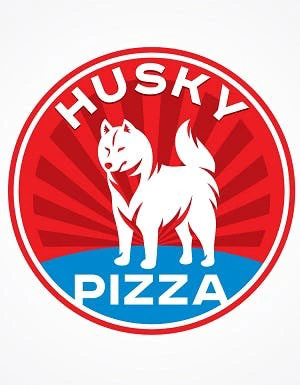 huskypizzamanchester.com