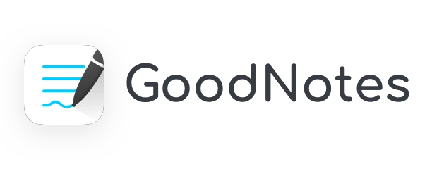 Take This 40% Discount At Goodnotes