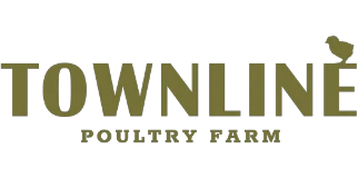 Score Big With Townline Poultry Farm Entire Site Clearance