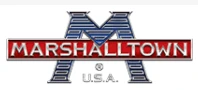 marshalltown.com