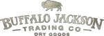 Get Buffalojackson.com Products For Up To 10% Discount – Shop Today