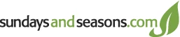 Save Up To 40% Off At Sundays And Seasons