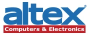 Act Fast! 10% Discount Altex Computers & Electronics