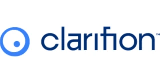 Clarifion Promotion