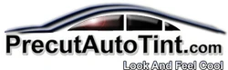 Get Your Biggest Saving With This Coupon Code At Predecreaseautotint.com