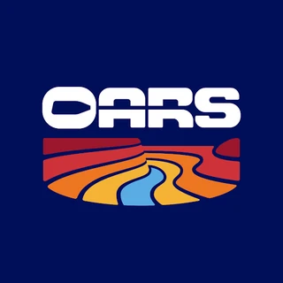 Receive A 5% On Alaska Adventures At Oars