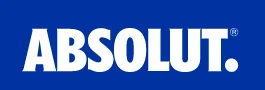 Extra Saving At 40% Off Via This Absolut Promo Code. Daily Discount Event