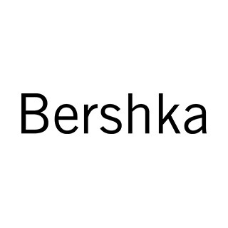 Bershka Promotion