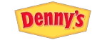 Denny's Promotion