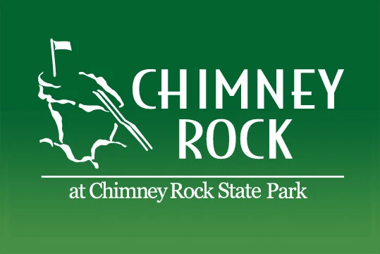 Chimney Rock Park Promotion