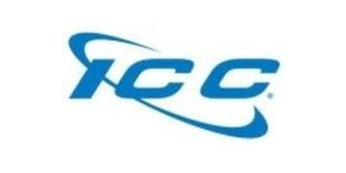 Grab 25% Discount Deals At Icc Discount Codes - $200 Off Promo Code November 2024