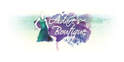 An Additional 25% Saving Site-wide At Adaresboutique.com